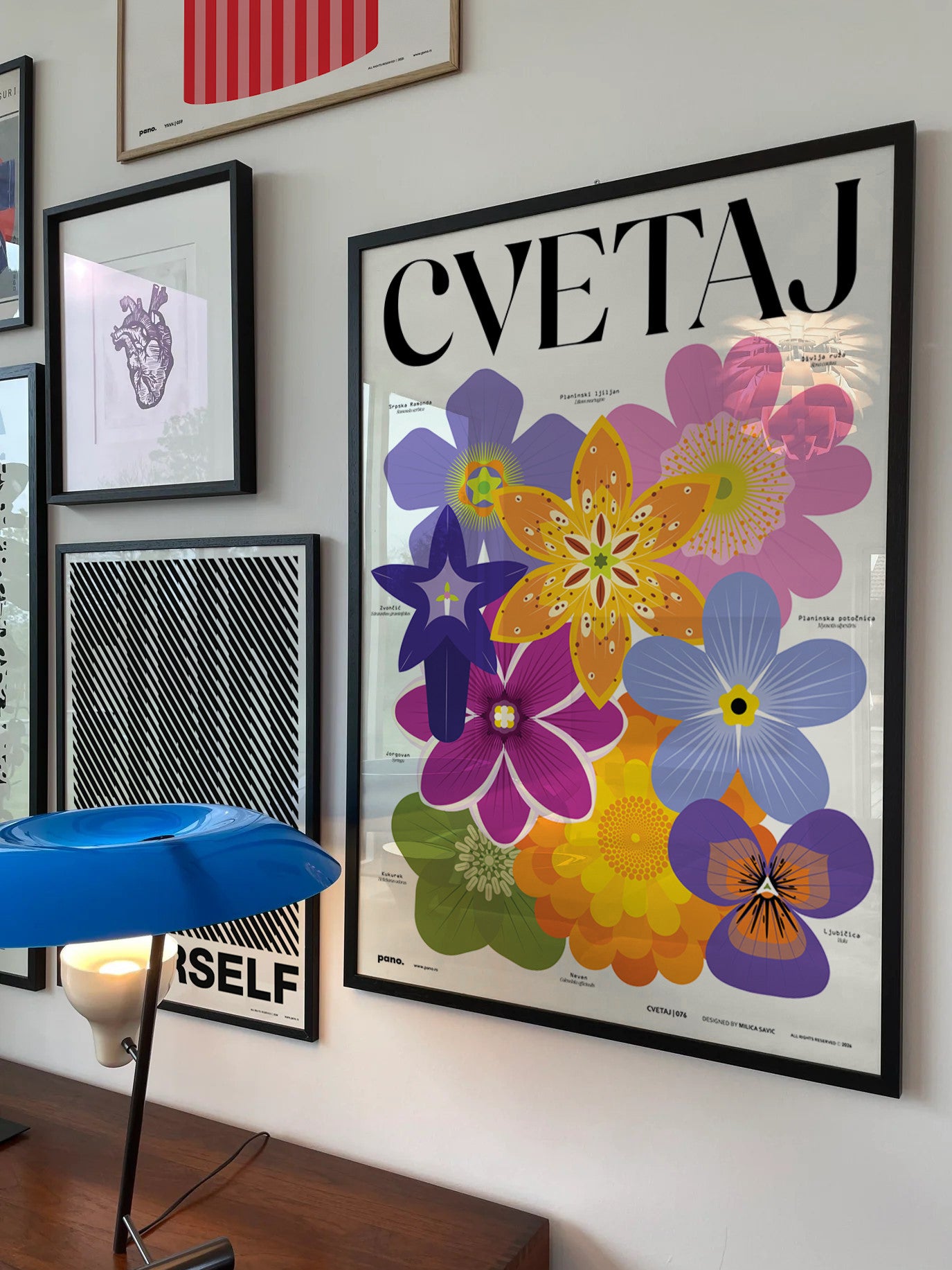 CVETAJ