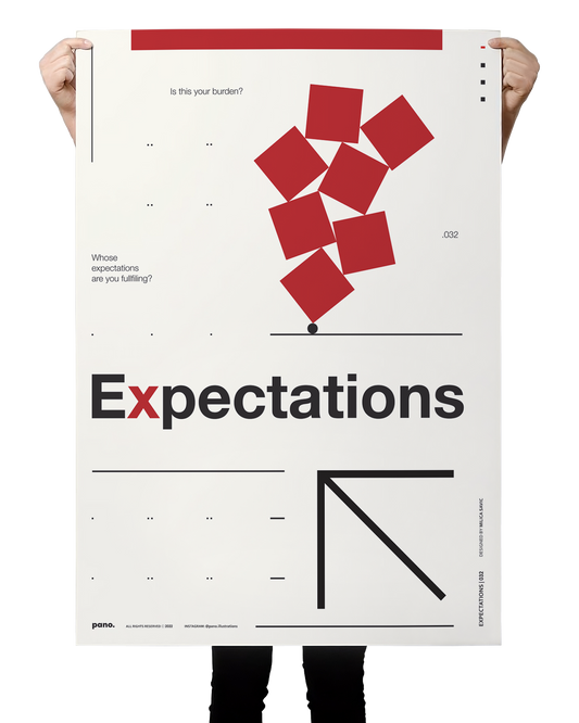 EXPECTATIONS