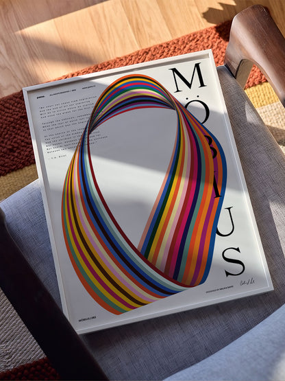 MÖBIUS
