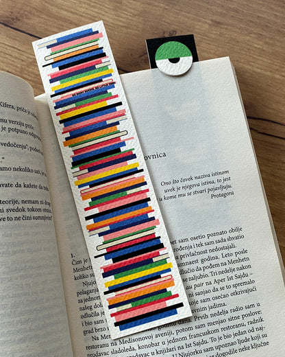 BOOKS (Limited edition)