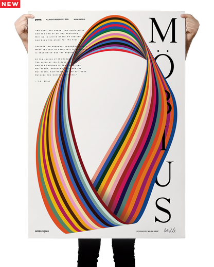 MÖBIUS